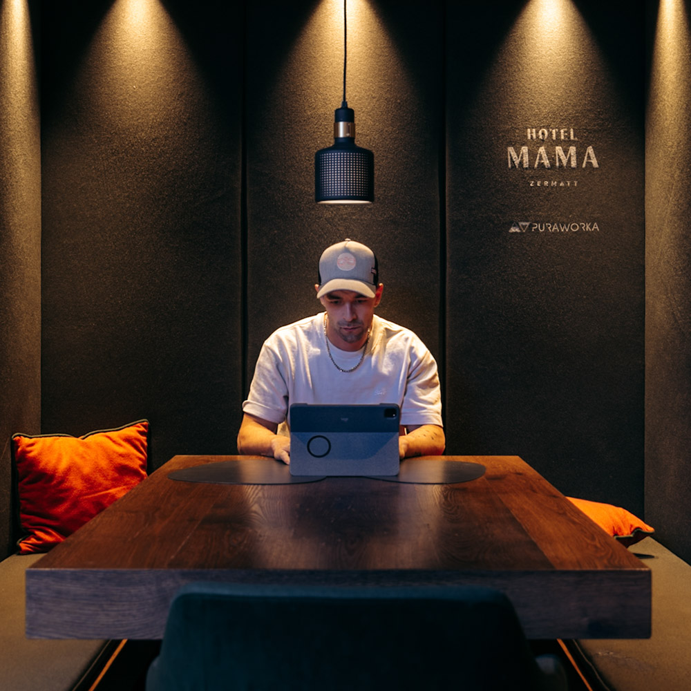 camera, pair of brown shoes, white ceramic mug, grey and black pen, brown smoking pipe