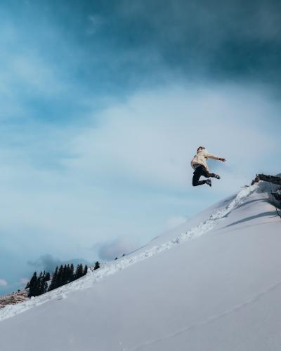 20240302 151411 6300