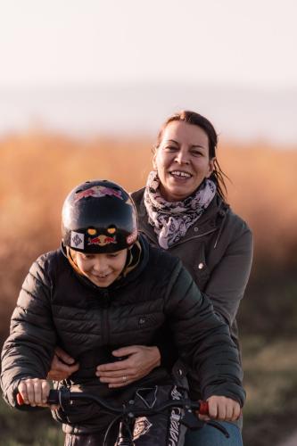 20241103 154115 7100