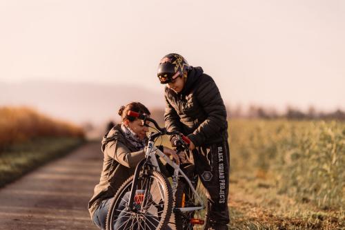 20241103 154242 3000