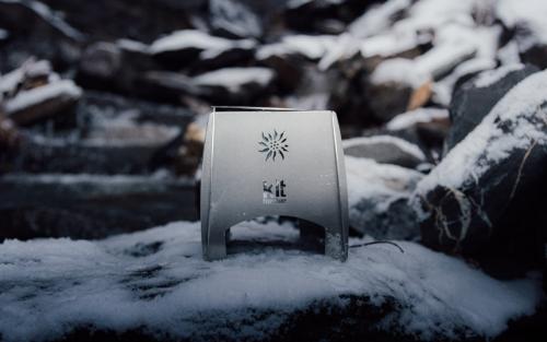 20250202 104643 5900